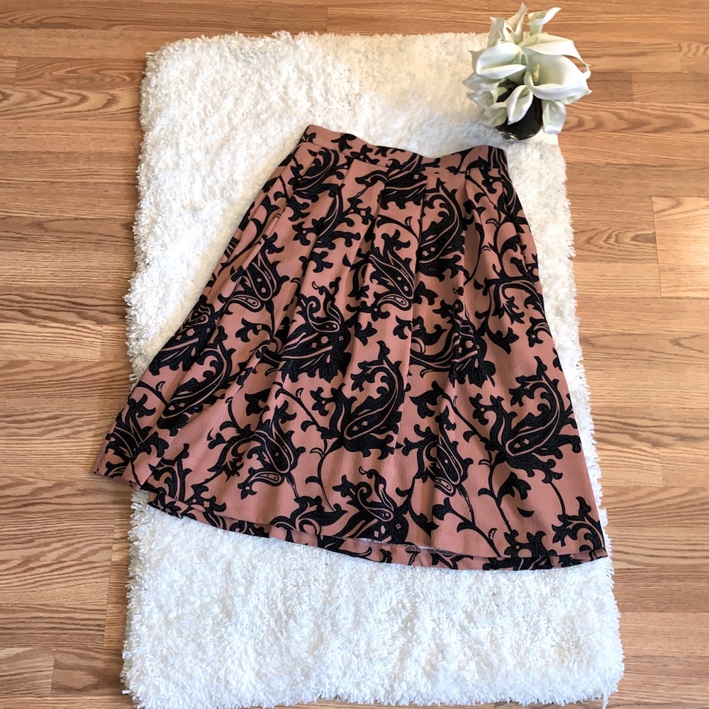 H&M Women’s Skirt